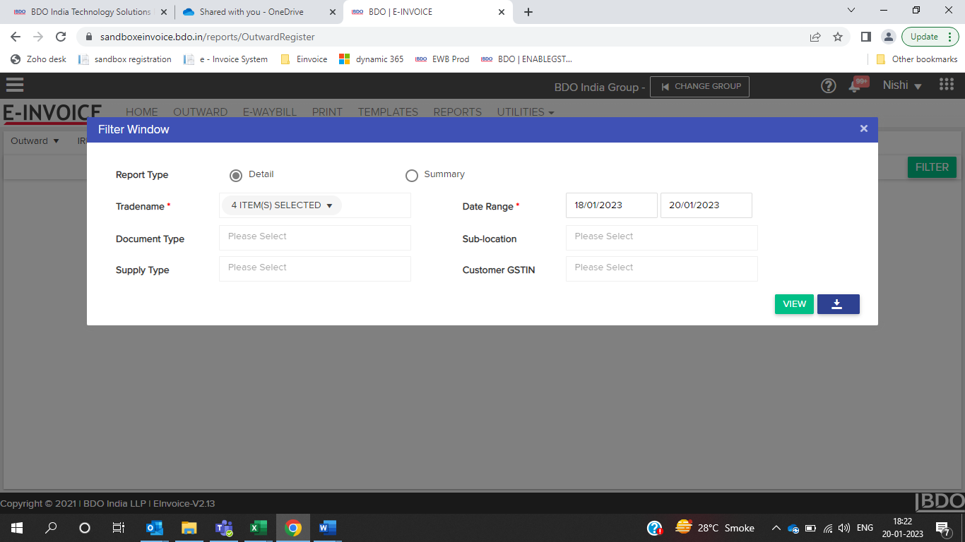 A screenshot of a computerDescription automatically generated