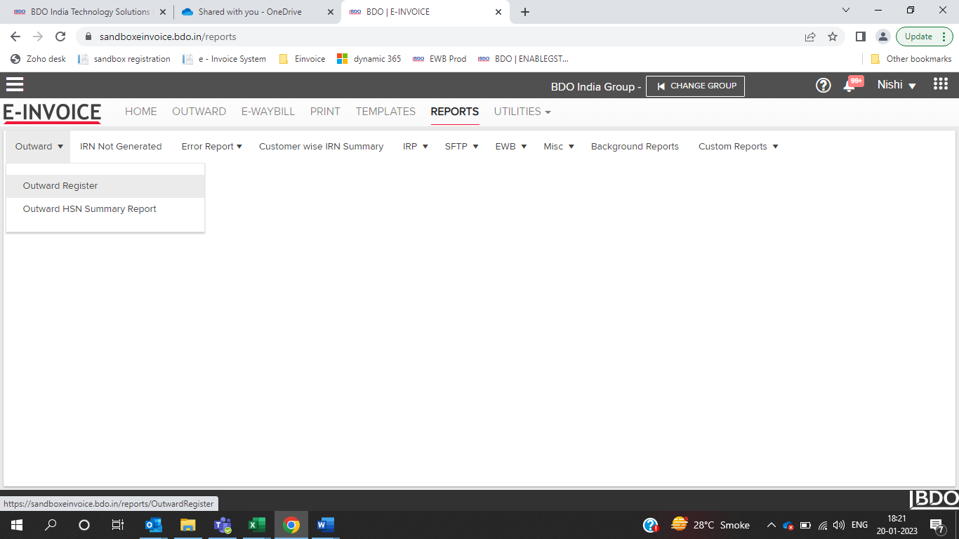 A screenshot of a computerDescription automatically generated