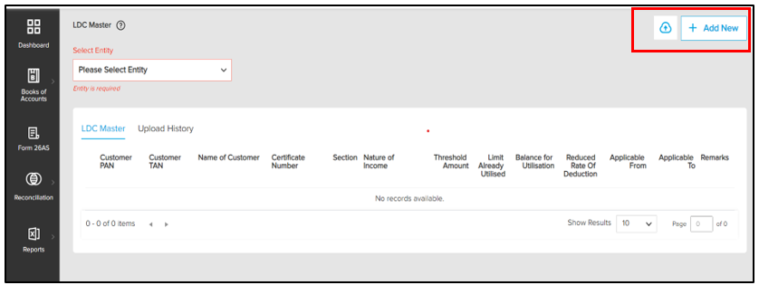 A screenshot of a computerDescription automatically generated