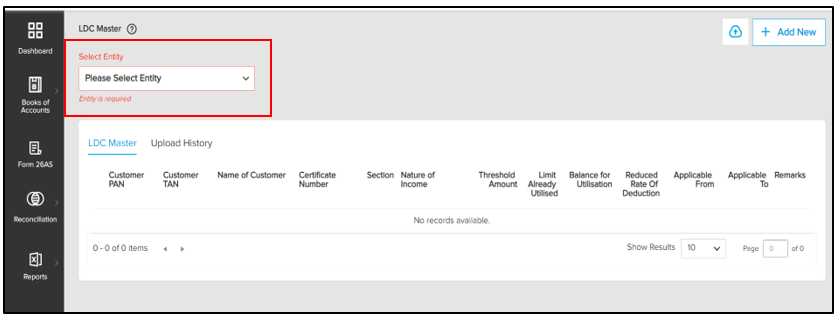 A screenshot of a computerDescription automatically generated