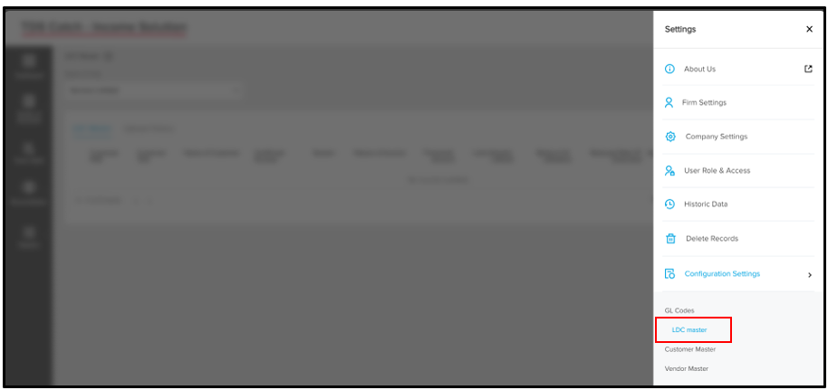 A grey rectangular object with black linesDescription automatically generated with medium confidence