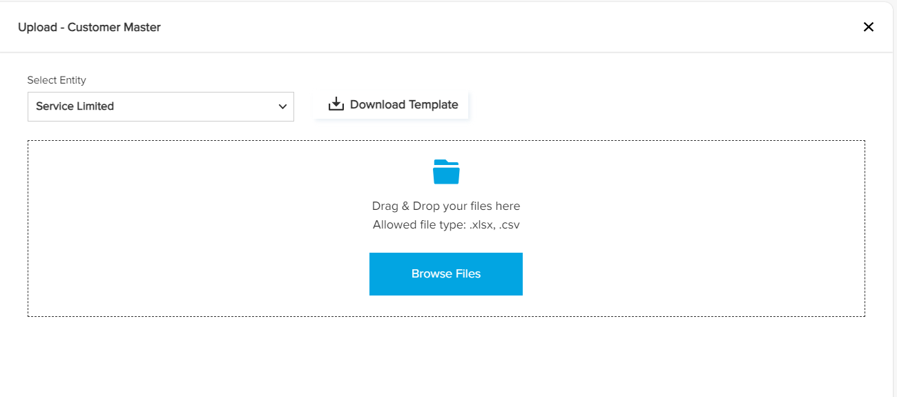 A screenshot of a computerDescription automatically generated