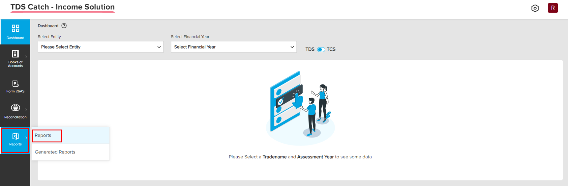 A screenshot of a computerDescription automatically generated