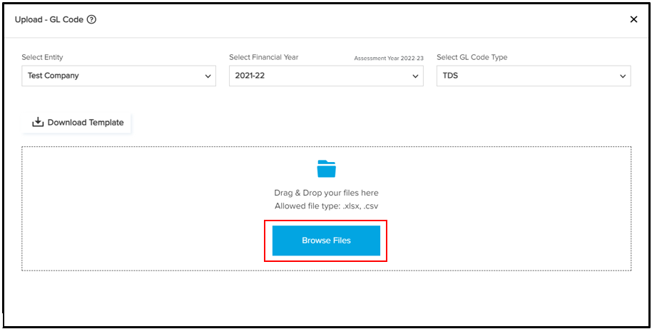 A screenshot of a computerDescription automatically generated