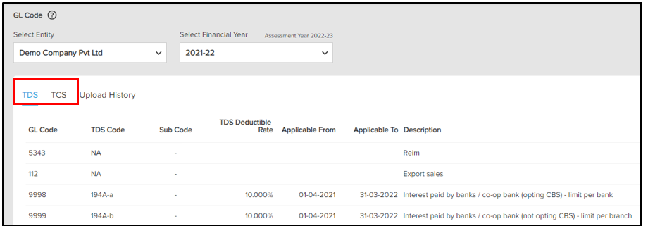 A screenshot of a computerDescription automatically generated