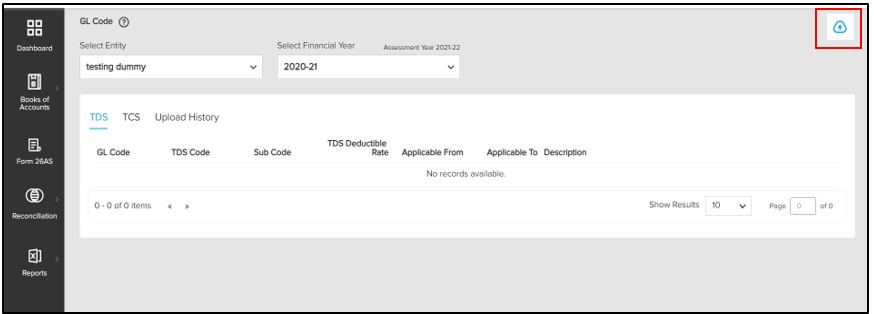 A screenshot of a computerDescription automatically generated