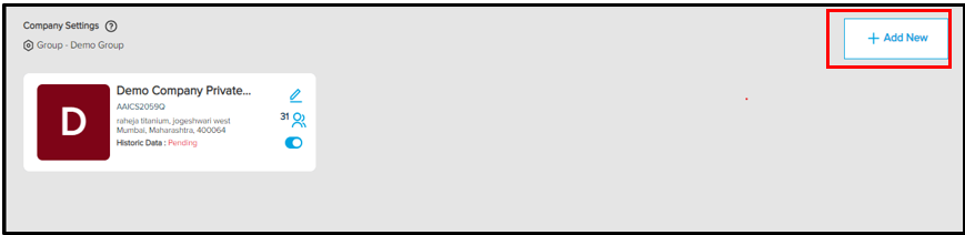 A white rectangular object with black borderDescription automatically generated