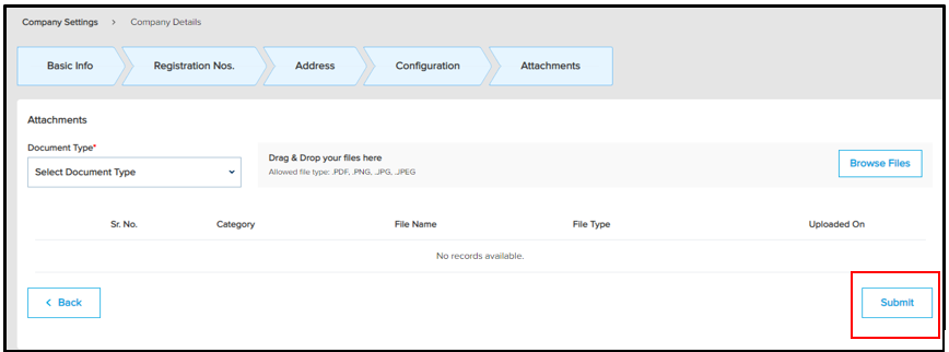 A screenshot of a computerDescription automatically generated