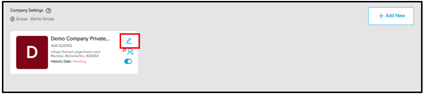 A white rectangular object with black borderDescription automatically generated