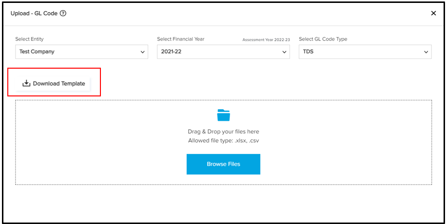 A screenshot of a computerDescription automatically generated