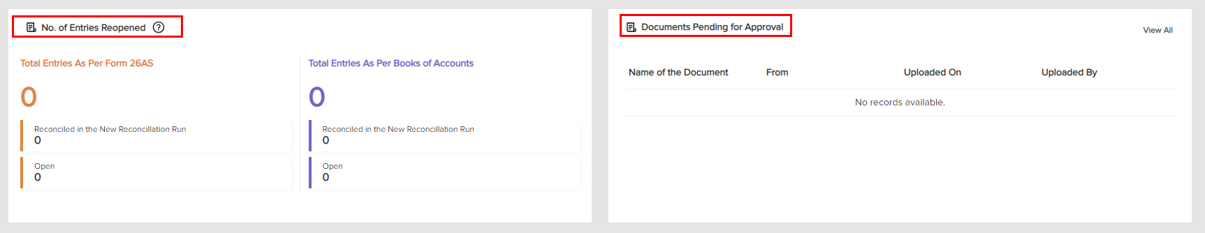 A screenshot of a computerDescription automatically generated