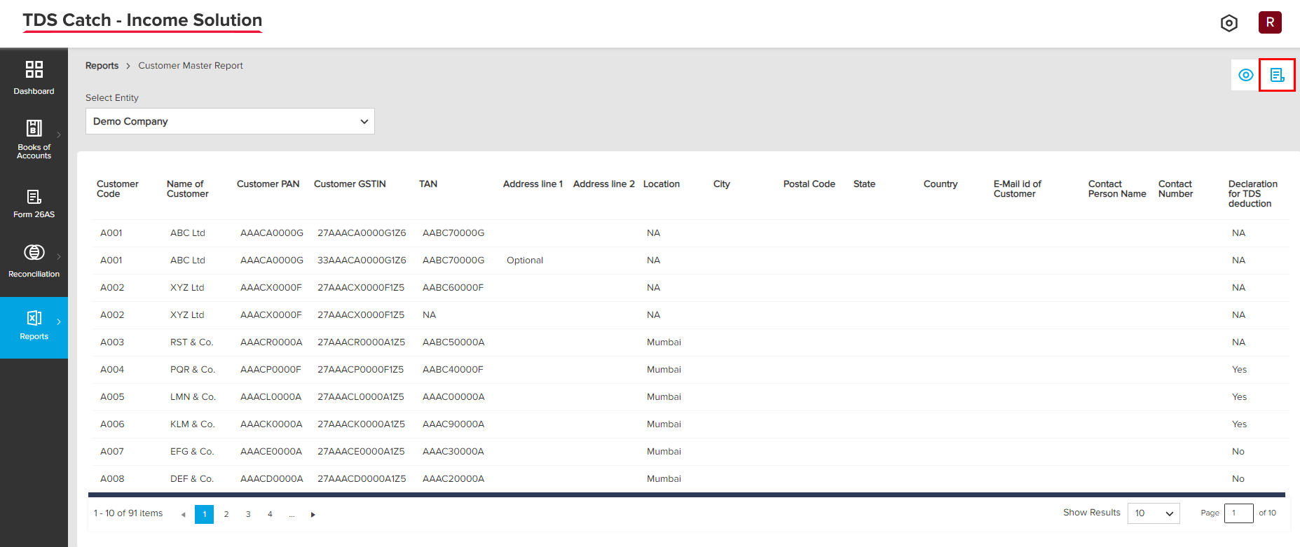A screenshot of a computerDescription automatically generated