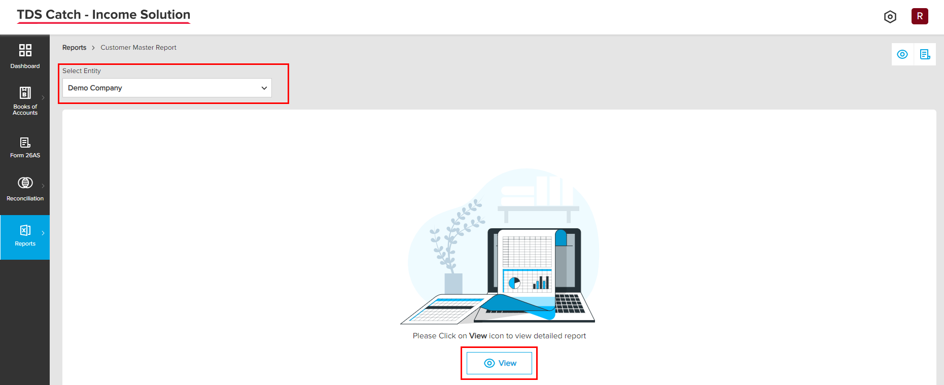 A screenshot of a computerDescription automatically generated