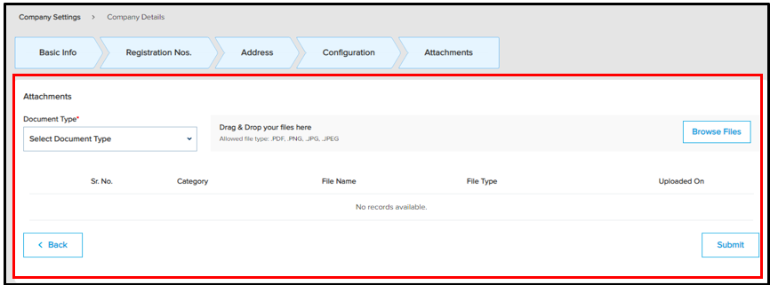 A screenshot of a computerDescription automatically generated