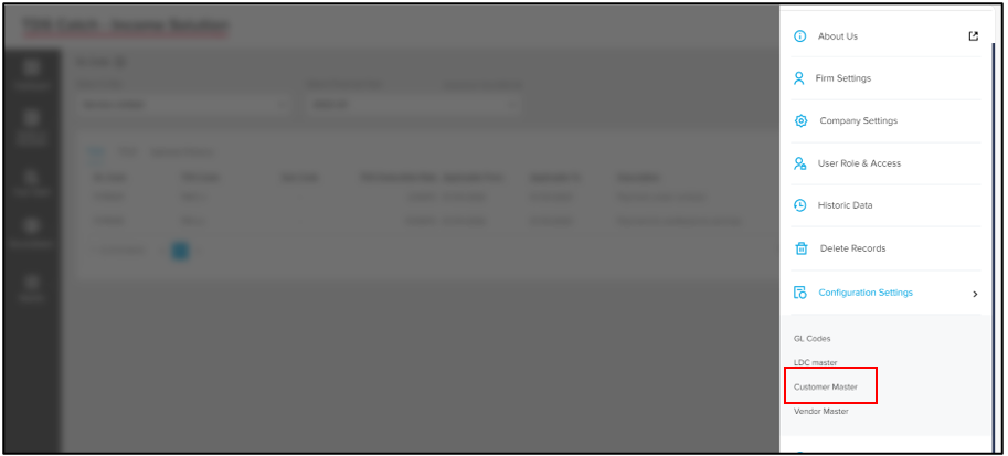 A screenshot of a computerDescription automatically generated