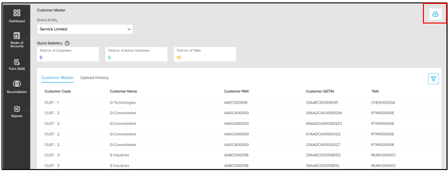 A screenshot of a computerDescription automatically generated