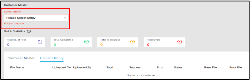 A screenshot of a computerDescription automatically generated