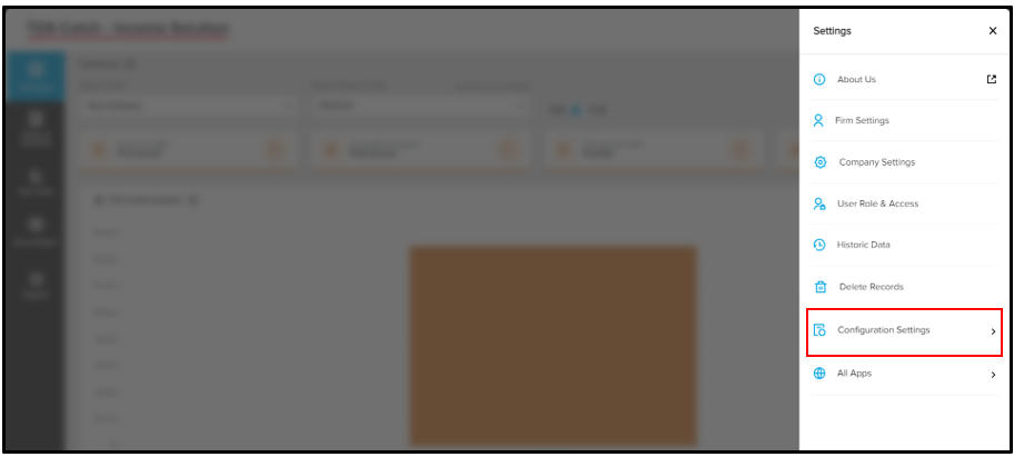 A screenshot of a computerDescription automatically generated